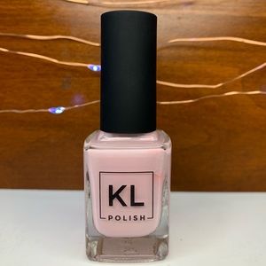 KL Polish-Gum would be perfection
